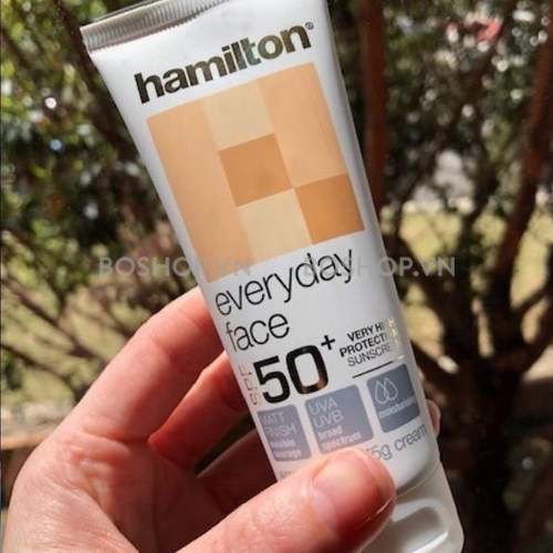 kem-chong-nang-hamilton-every-day-face-cream-spf5075g-boshop-8-jpg
