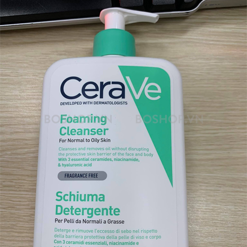 sua-rua-mat-cho-da-thuong-va-da-dau-cerave-foaming-facial-cleanser-boshop-11-jpg