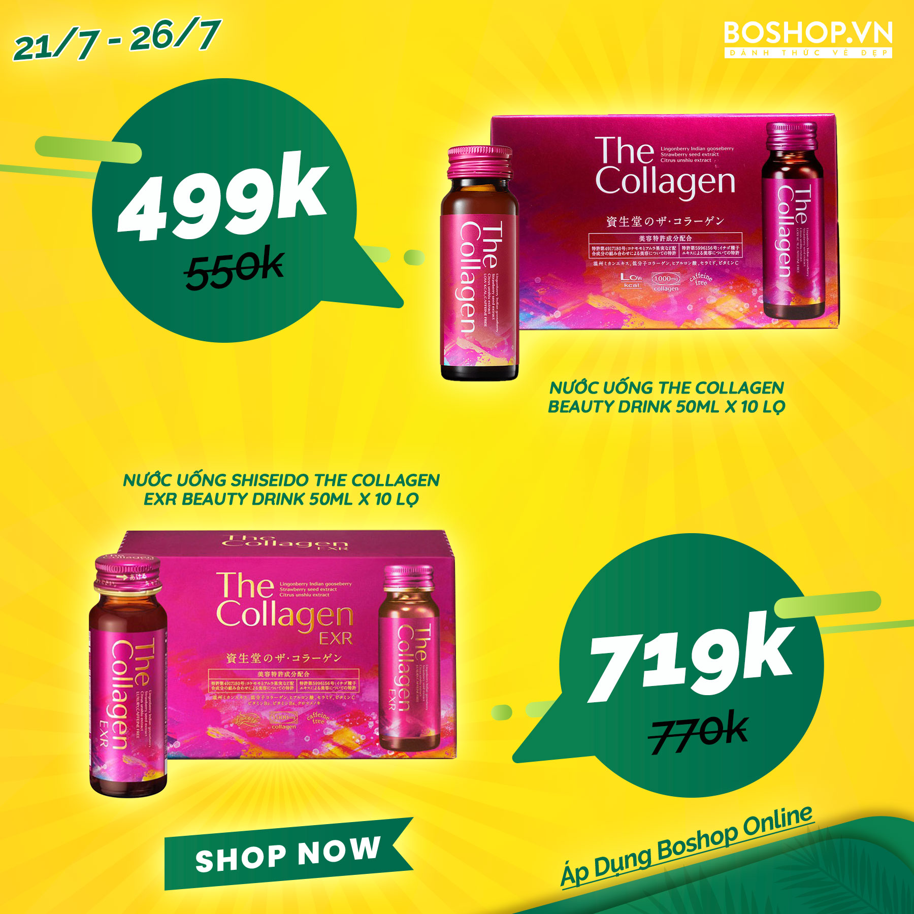 boshop-deals-deal-hot-thang-7-mua-sam-het-say-1-jpg