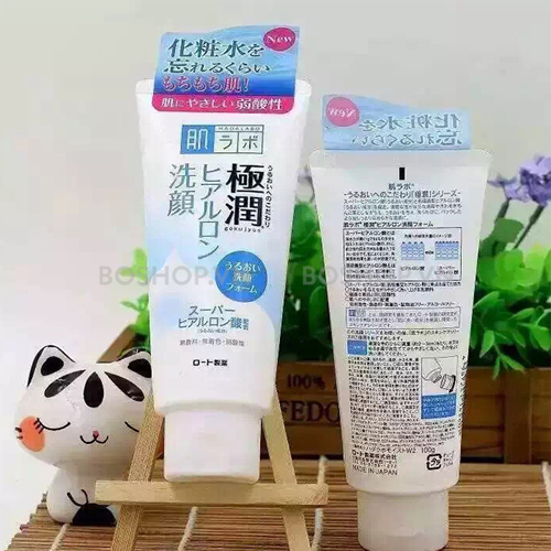 sua-rua-mat-duong-am-trang-da-hadalabo-gokujyun-hyaluronic-acid-face-wash-100g-boshop-2-jpg