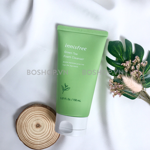 sua-rua-mat-innisfree-green-tea-foam-cleanser-150ml-boshop-3-jpg