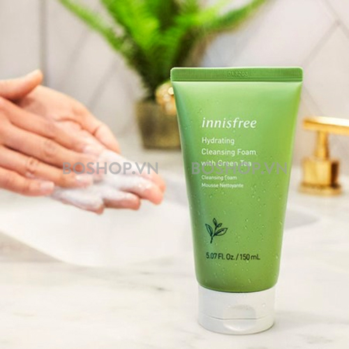 sua-rua-mat-innisfree-green-tea-foam-cleanser-150ml-boshop-4-jpg