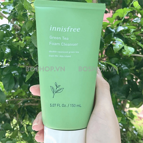 sua-rua-mat-innisfree-green-tea-foam-cleanser-150ml-boshop-11-jpg