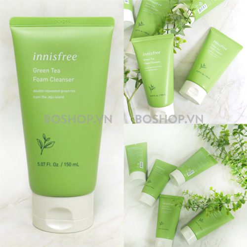 sua-rua-mat-innisfree-green-tea-foam-cleanser-150ml-boshop-10-jpg