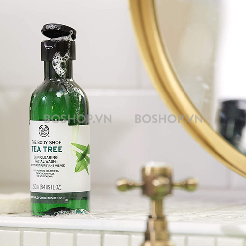 gel-rua-mat-the-body-shop-tea-tree-250ml-boshop-6-jpg