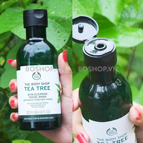 gel-rua-mat-the-body-shop-tea-tree-250ml-boshop-1-jpg