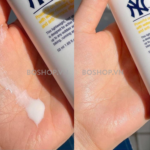 sua-chong-nang-mlb-defense-sun-fluid-ny-spf-50-pa-50ml-mau-vang-boshop-2-jpg