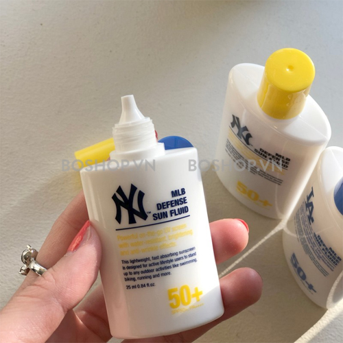 sua-chong-nang-mlb-defense-sun-fluid-ny-spf-50-pa-50ml-mau-vang-boshop-7-jpg