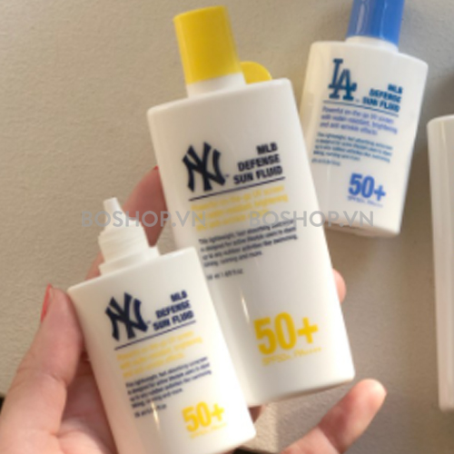 sua-chong-nang-mlb-defense-sun-fluid-ny-spf-50-pa-50ml-mau-vang-boshop-9-jpg