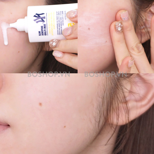sua-chong-nang-mlb-defense-sun-fluid-ny-spf-50-pa-50ml-mau-vang-boshop-13-jpg