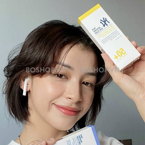 sua-chong-nang-mlb-defense-sun-fluid-ny-spf-50-pa-50ml-mau-vang-boshop-15-jpg