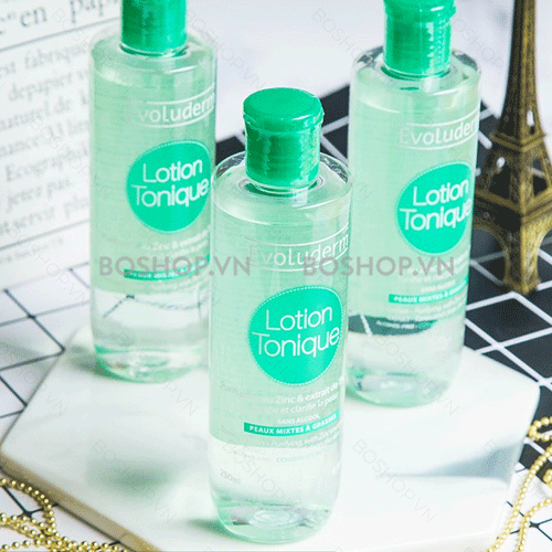 toner-cho-da-dau-evoluderm-lotion-tonique-250ml-boshop-5-gif