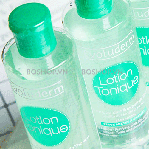 toner-cho-da-dau-evoluderm-lotion-tonique-250ml-boshop-8-gif