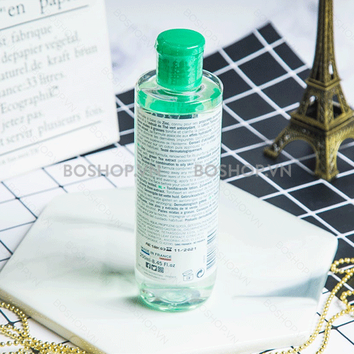 toner-cho-da-dau-evoluderm-lotion-tonique-250ml-boshop-9-gif