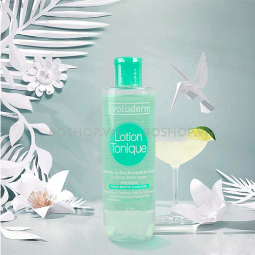 toner-cho-da-dau-evoluderm-lotion-tonique-250ml-boshop-11-gif