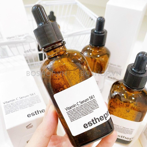 tinh-chat-trang-da-chong-lao-hoa-esthepro-vitamin-c-serum-561-50ml-boshop-6-jpg