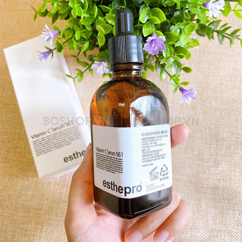 tinh-chat-trang-da-chong-lao-hoa-esthepro-vitamin-c-serum-561-50ml-boshop-5-jpg