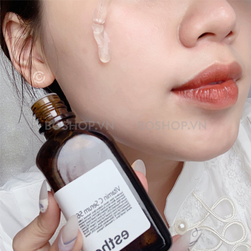 tinh-chat-trang-da-chong-lao-hoa-esthepro-vitamin-c-serum-561-50ml-boshop-7-jpg