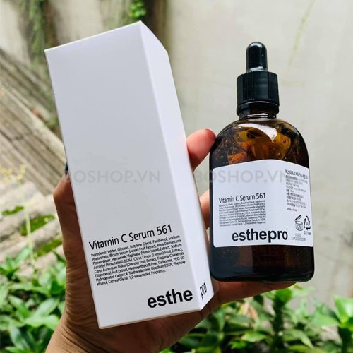 tinh-chat-trang-da-chong-lao-hoa-esthepro-vitamin-c-serum-561-50ml-boshop-3-jpg
