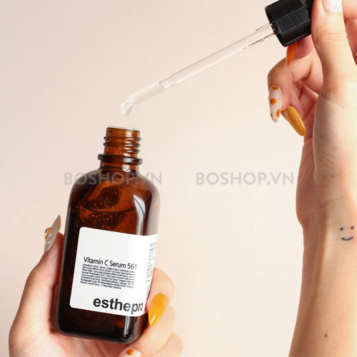 tinh-chat-trang-da-chong-lao-hoa-esthepro-vitamin-c-serum-561-50ml-boshop-2-jpg