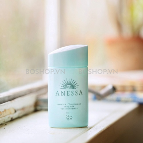 sua-chong-nang-cho-da-nhay-cam-tre-em-anessa-moisture-uv-sunscreen-mild-milk-spf35-pa-boshop-4-jpg