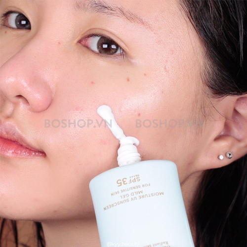 sua-chong-nang-cho-da-nhay-cam-tre-em-anessa-moisture-uv-sunscreen-mild-milk-spf35-pa-boshop-2-jpg