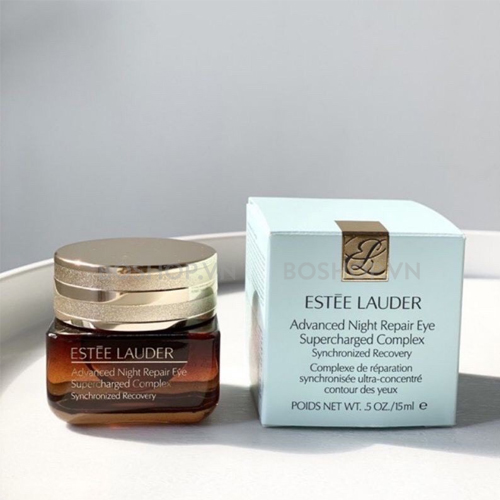 kem-mat-estee-lauder-advanced-night-repair-eye-15ml-boshop-6-jpg