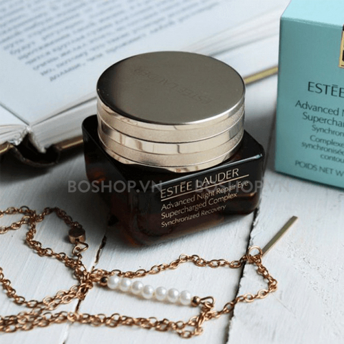 kem-mat-estee-lauder-advanced-night-repair-eye-15ml-boshop-5-jpg