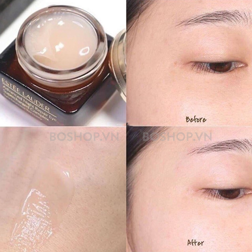 kem-mat-estee-lauder-advanced-night-repair-eye-15ml-boshop-7-jpg