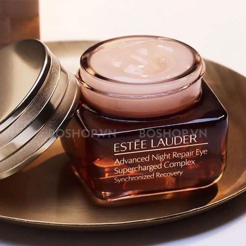 kem-mat-estee-lauder-advanced-night-repair-eye-15ml-boshop-1-jpg