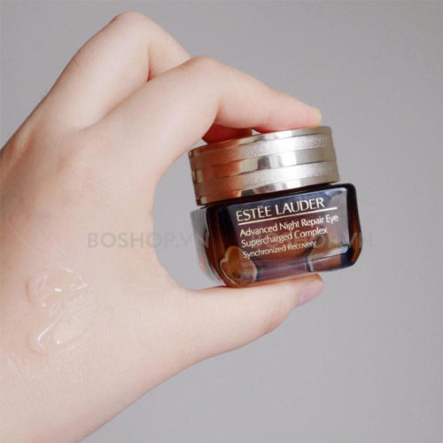 kem-mat-estee-lauder-advanced-night-repair-eye-15ml-boshop-3-jpg