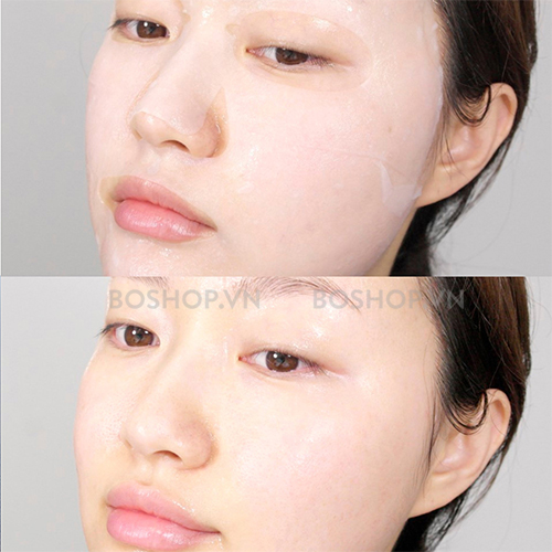 mat-na-sua-chua-dao-meisanmijia-peach-lactic-acid-bacteria-moisturizing-elastic-mask-30ml-boshop-7-jpg