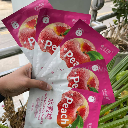 mat-na-sua-chua-dao-meisanmijia-peach-lactic-acid-bacteria-moisturizing-elastic-mask-30ml-boshop-3-jpg