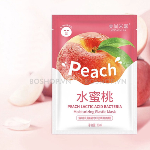 mat-na-sua-chua-dao-meisanmijia-peach-lactic-acid-bacteria-moisturizing-elastic-mask-30ml-boshop-1-jpg
