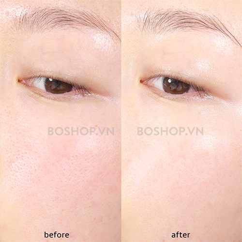mat-na-sua-chua-dao-meisanmijia-peach-lactic-acid-bacteria-moisturizing-elastic-mask-30ml-boshop-4-jpg