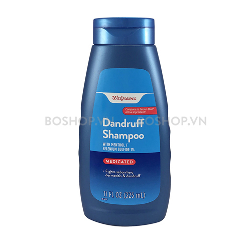 dau-goi-tri-gau-walgreens-medicated-selenium-sulfide-1-dandruff-shampoo-325ml-boshop-3-jpg