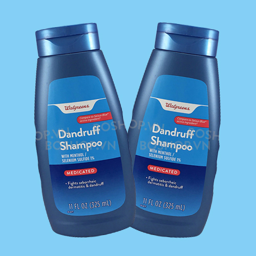 dau-goi-tri-gau-walgreens-medicated-selenium-sulfide-1-dandruff-shampoo-325ml-boshop-4-jpg