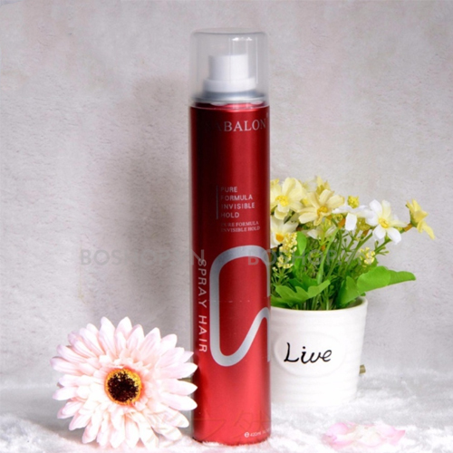 keo-xit-toc-sabalon-pure-formula-invisible-hold-hair-spray-420ml-boshop-5-jpg