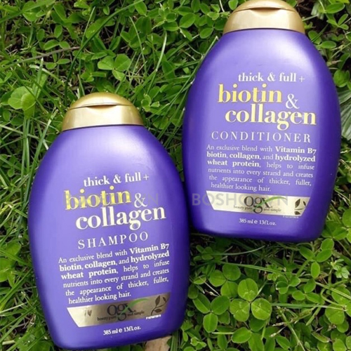 combo-dau-goi-xa-biotin-ogx-thick-full-biotin-collagen-385ml-boshop-6-jpg