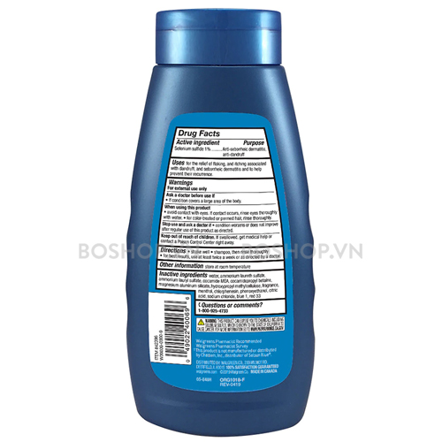dau-goi-tri-gau-walgreens-medicated-selenium-sulfide-1-dandruff-shampoo-325ml-boshop-5-jpg