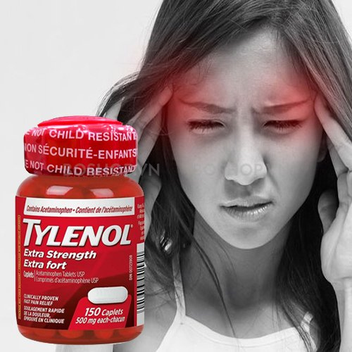 vien-uong-giam-dau-ha-sot-tylenol-extra-strength-acetaminophen-500mg-150-vien-boshop-5-jpg