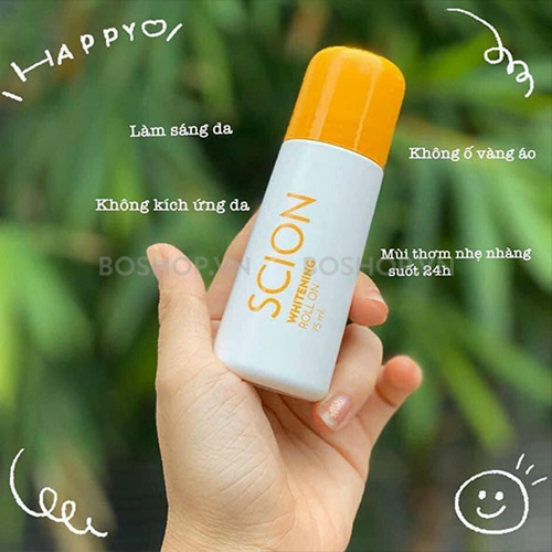 lan-khu-mui-duong-trang-scion-whitening-roll-on-75ml-1-jpg