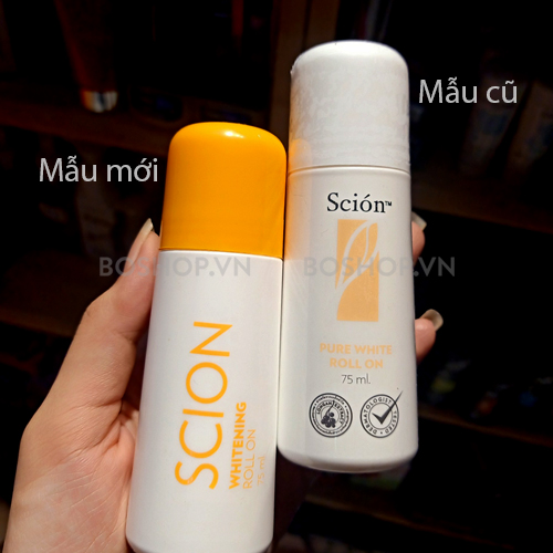 lan-khu-mui-duong-trang-scion-whitening-roll-on-75ml-6-jpg