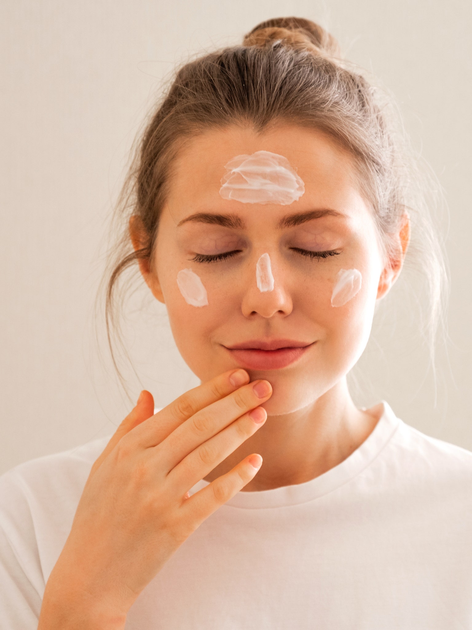 retinol là gì
