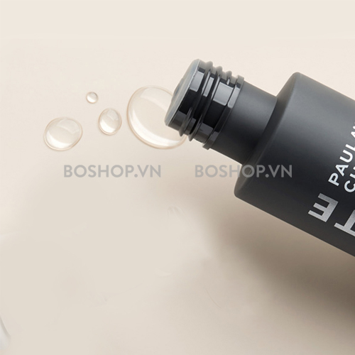  Paula's Choice Skin Perfecting 2 BHA Liquid 1