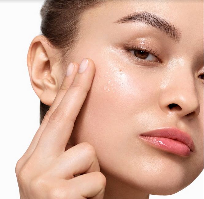 serum vichy mineral 89 1