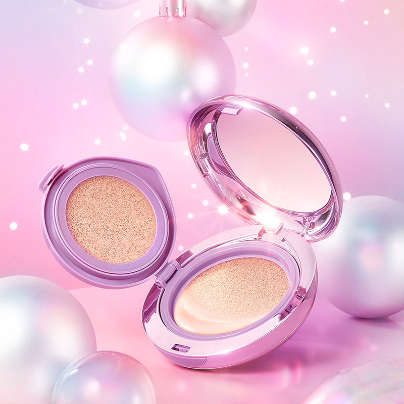 phấn nước laneige