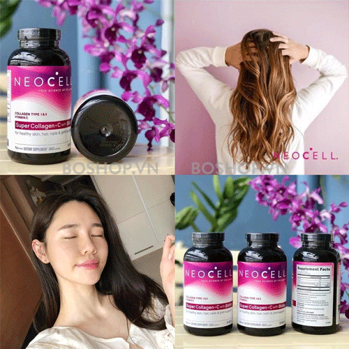 vien-uong-dep-da-toc-mong-neocell-super-collagen-c-with-biotin-360-vien-boshop-2-gif