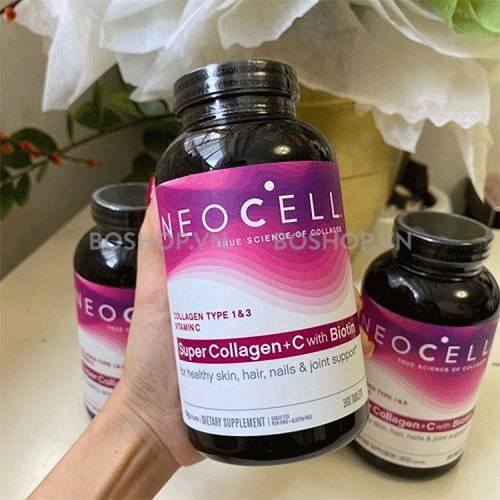 vien-uong-dep-da-toc-mong-neocell-super-collagen-c-with-biotin-360-vien-boshop-3-gif