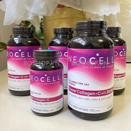 vien-uong-dep-da-toc-mong-neocell-super-collagen-c-with-biotin-360-vien-boshop-4-gif